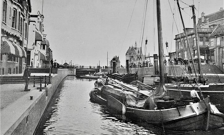 csm zaandam 199 2722c98c70