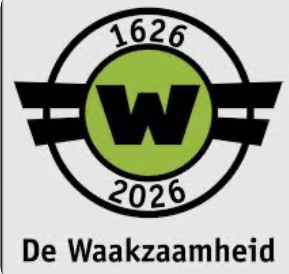 103dd262 4d81 4c03 a1a8 8defcc9fde85